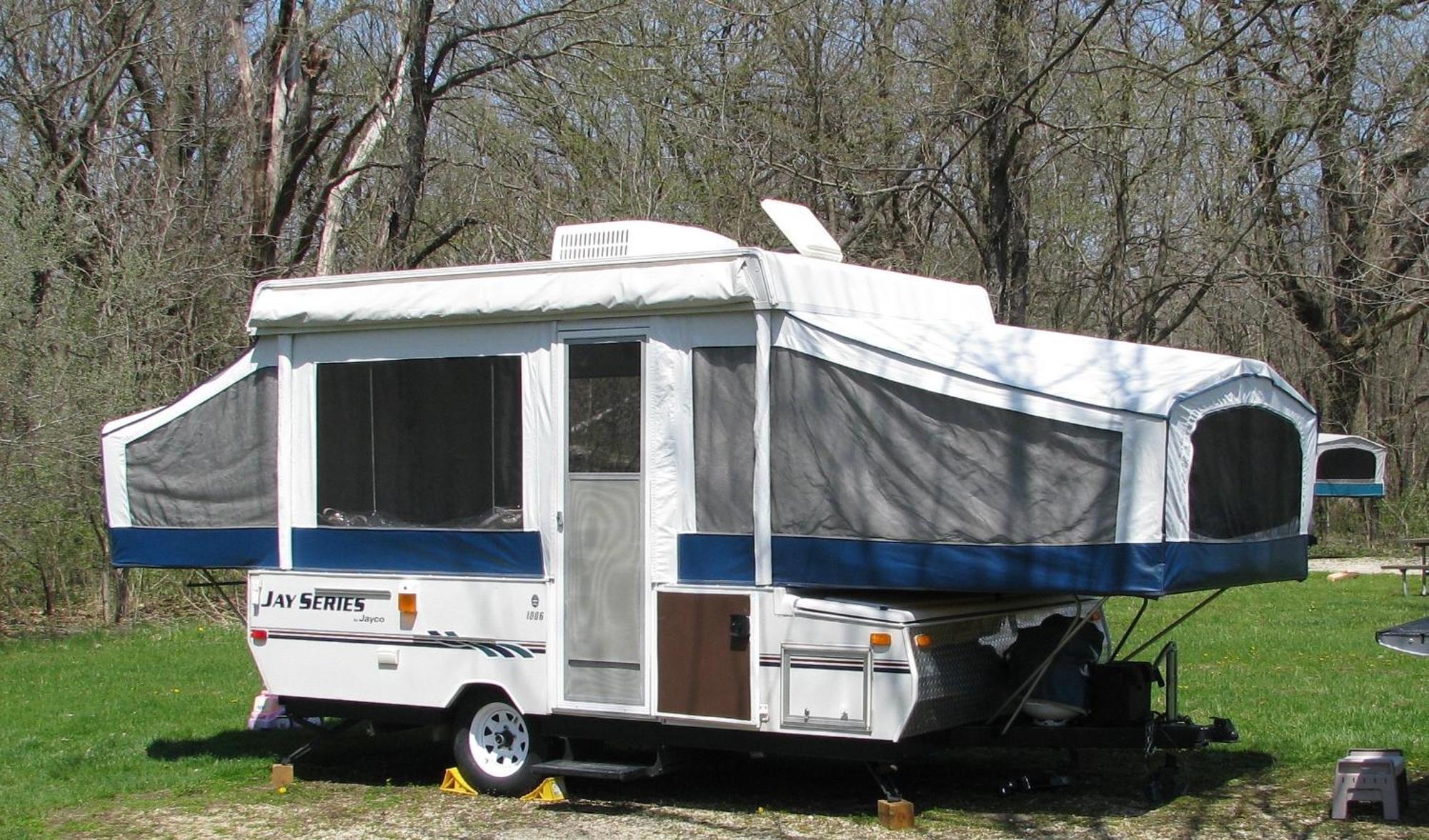 Private Rv Ξενοδοχείο Χάρτφορντ Εξωτερικό φωτογραφία