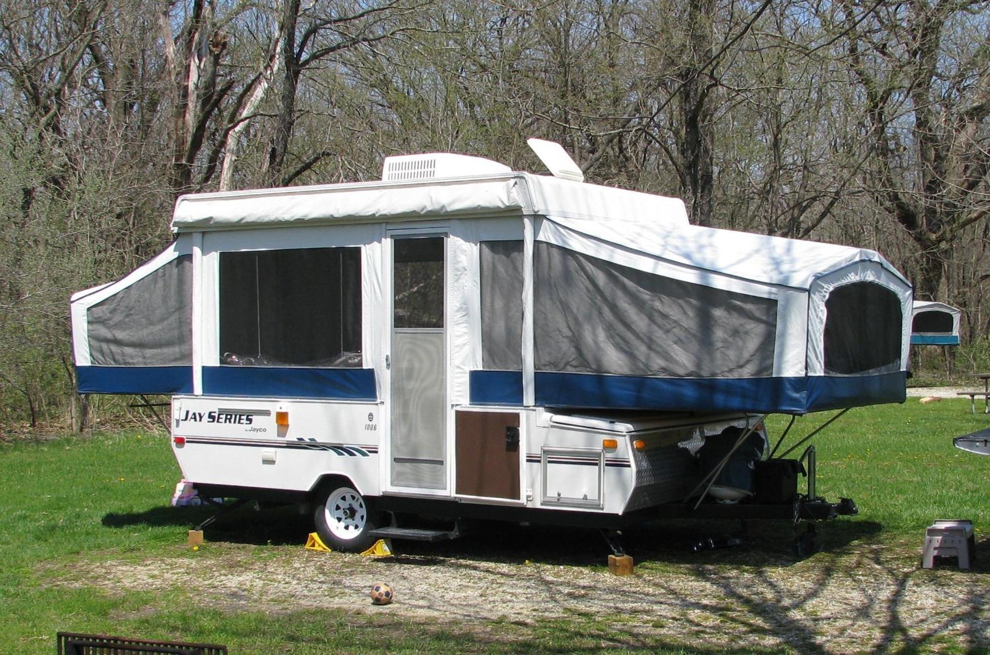 Private Rv Ξενοδοχείο Χάρτφορντ Εξωτερικό φωτογραφία