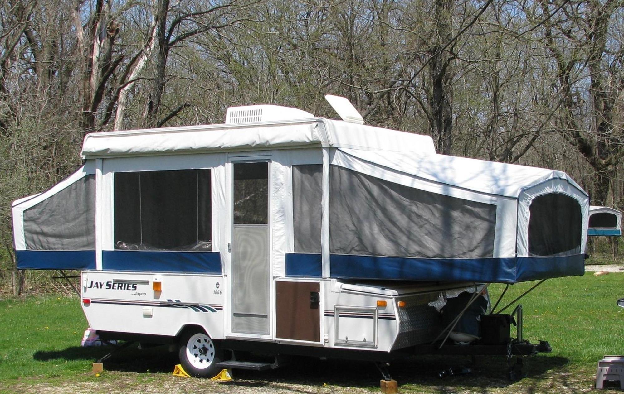 Private Rv Ξενοδοχείο Χάρτφορντ Εξωτερικό φωτογραφία